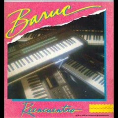 Grupo Baruc - Teresita & Miguel