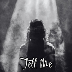 [FREE FOR PROFIT] "TELL ME" Guitar Hip Hop Beat | Smooth Guitar Rap Instrumental Beat