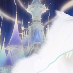 better off alone (janescarecrowdoe pinknoise cover)