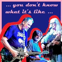 To Love Somebody (Barry & Robin Gibb cover) - Live at G & G