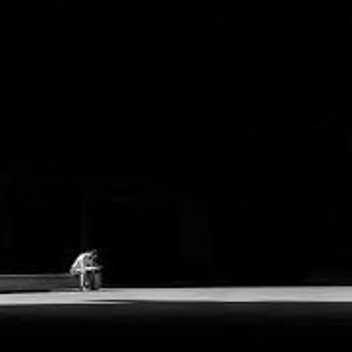 Fin Murphy - Wallfacer