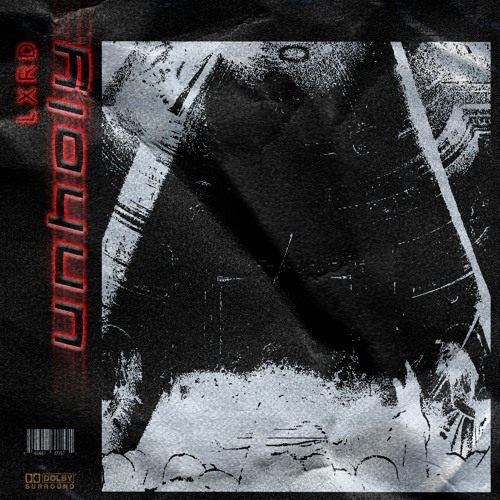 Stream Unholy by lxrd | Listen online for free on SoundCloud