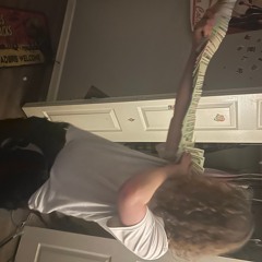 i was feeling down (prod me)