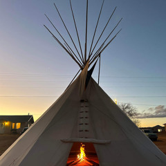 D.yazzie singing N.Beagy drumming Round 2 Red Lake AZ 11/24/23