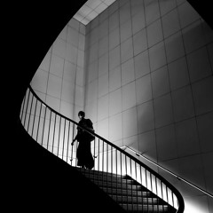 Persona