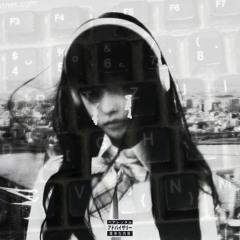 ##TOKYOSEXMUSIX - feat(lolholuvswagg)
