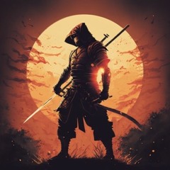 Download Shadow Fight 4 Arena APK for Android - Epic 3D PvP Fighting Games