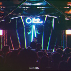 FEINSTOFF FREE DL: Jabba 2.3 - Tamerelaships