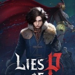 Lies of P Overture OST | By Any Means (Lumacchio's Battle Theme)