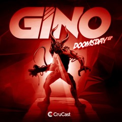 Gino - The Papers