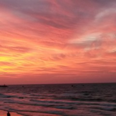 the mistery of the yeti  avi bachar remix 1998.wav