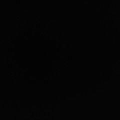 TRiPOLAR.BOY - Leviathan (Ambient Music).mp3