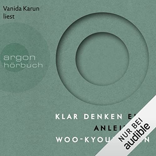 FREE KINDLE 📗 Klar denken: Eine Anleitung by  Woo-kyoung Ahn,Vanida Karun,Elisabeth