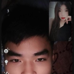 VỞ KỊCH CỦA EM FT QUÁ KHỨ ANH KHÔNG THỂ QUÊN  HUY PT REMIX   CƯỜNG MUSIC NHẠC REMIX HOT TIKTOK