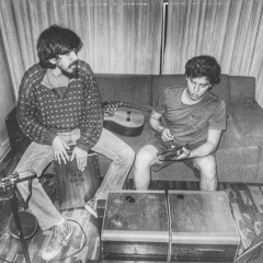 RITMO COLOR Y SABOR.WAV