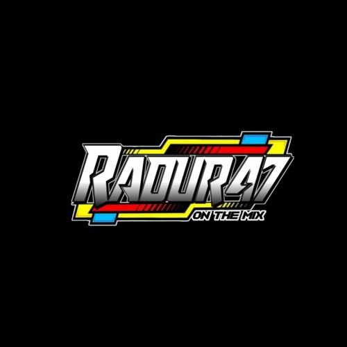 #YANG TERSAKITI 2020 [ H3R! & Kinno Radur47 ] Req.Rian Radur47