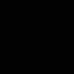 Stay Blown freestyle