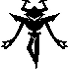 Dont forget song doodle
