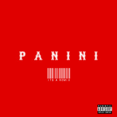 PANINI