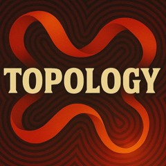 Topology