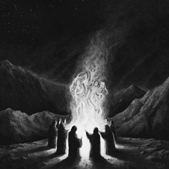 gözlerini kapat ve kar yağdığını hayal et, gerisi gerçek / henry the lee