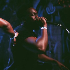 Mikul - Twisted FT Lonely Souljah Slowed