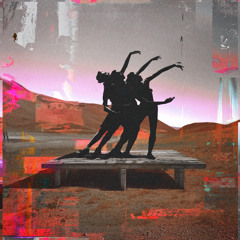 Pariah Superstar (Radio Edit)