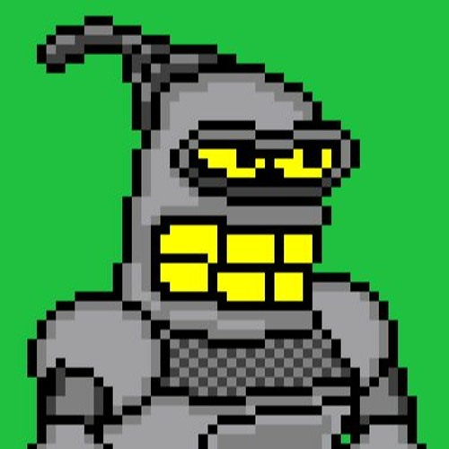 Bebder Game OST - ConaldRemake