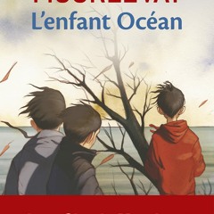 Télécharger en format epub L'Enfant Ocean (French Edition)  - TaSvNPNkWQ