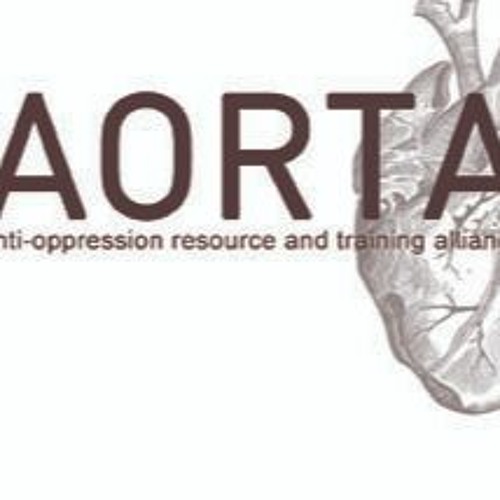 Aorta Collective - Punitive Restorative & Transformative Justice The Basics