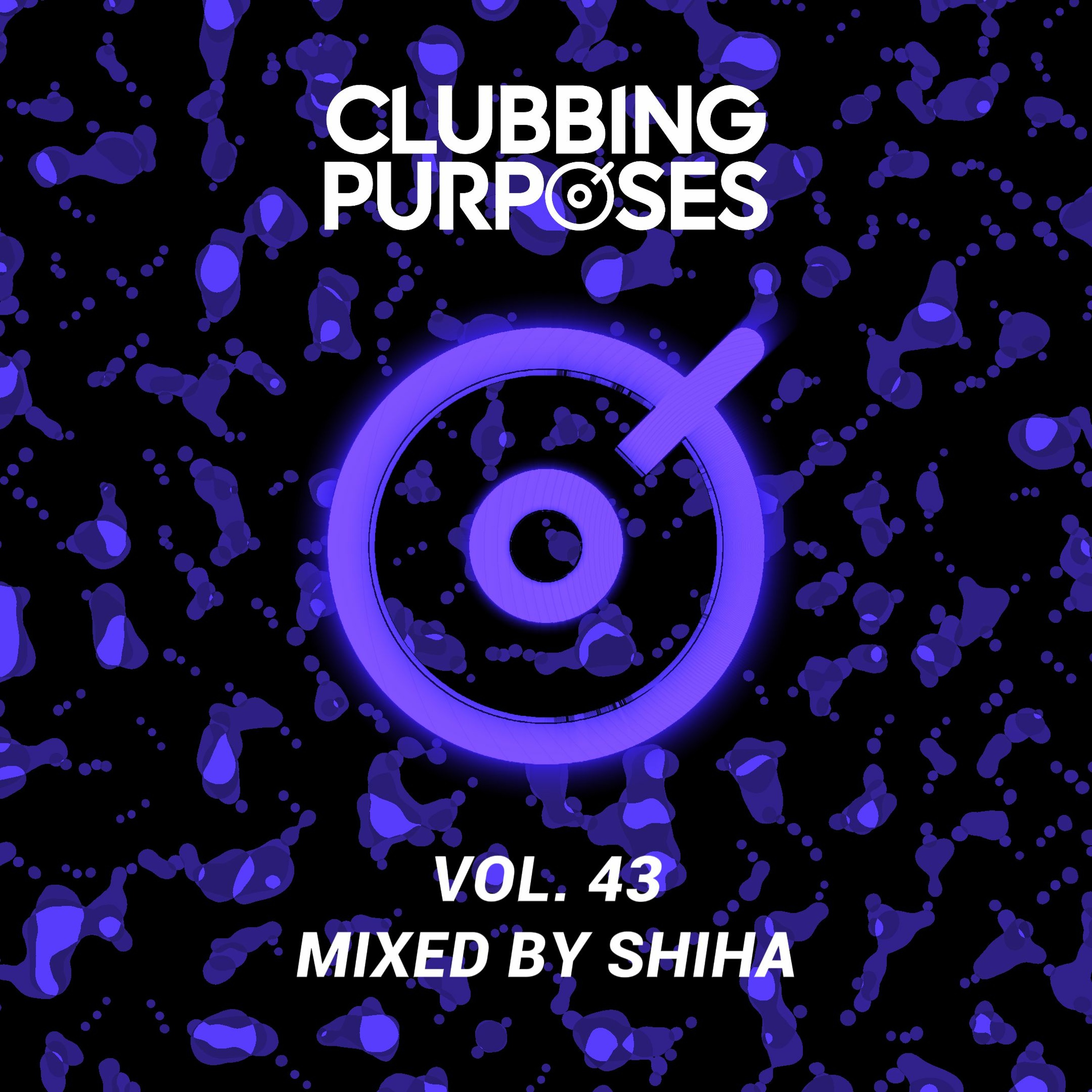 Clubbing Purposes
