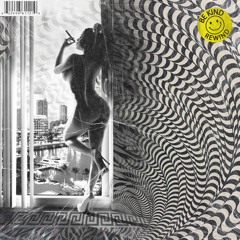 Hypnotized [Prod. Vue & Tooch]