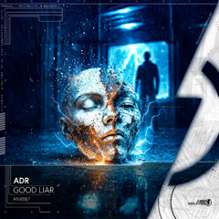 ADR - Good Liar