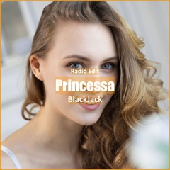 Karina - Princessa [ Pop Dance & Reggaeton Music]