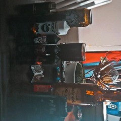 Kuier Musiek