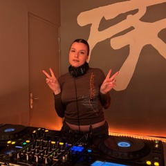 Paprika Records présente Izma | 13.09.24