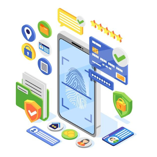 Data Science Courses Details In Delhi