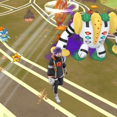 ../im_not_hearing_any_heart