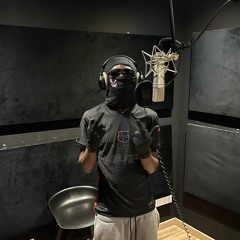 B67-warm freestyle#4(katuka) prod.ezekiel