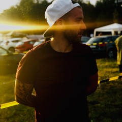 It´s Time (Set 2020) - Markus Braun