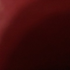 Band/Orchestral mixs