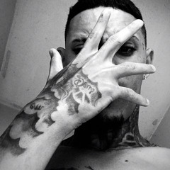 MTG - VOU TIRANDO DEVAGAR ((DJ BM ))