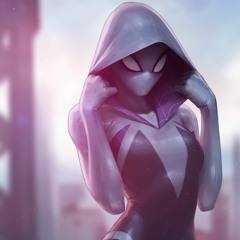 Spider Gwen Theme (Epic Orchestral version).