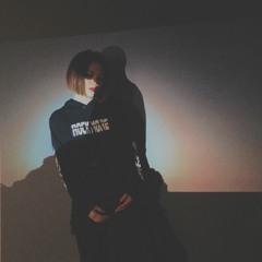 DPR Live 'Martini Blue' (COVER With YANA)