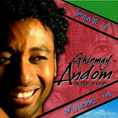 Brhan Ainey (feat. Milena Hailu)