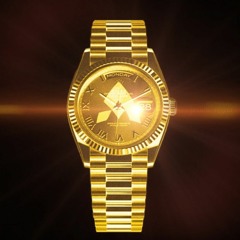 klinac x bitmejker- DayDate