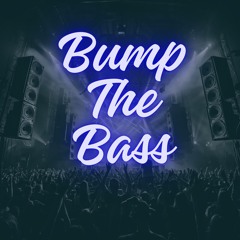 vANE - Bump The Bass | Uptempo