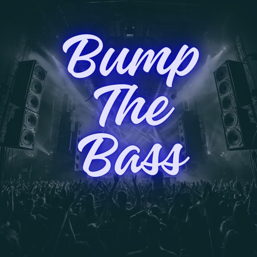 vANE - Bump The Bass | Uptempo