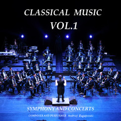 2 REBIRTH, SECOND PART OF THE FIRST SYMPHONY