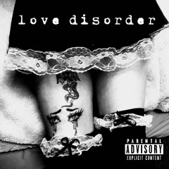 relapse